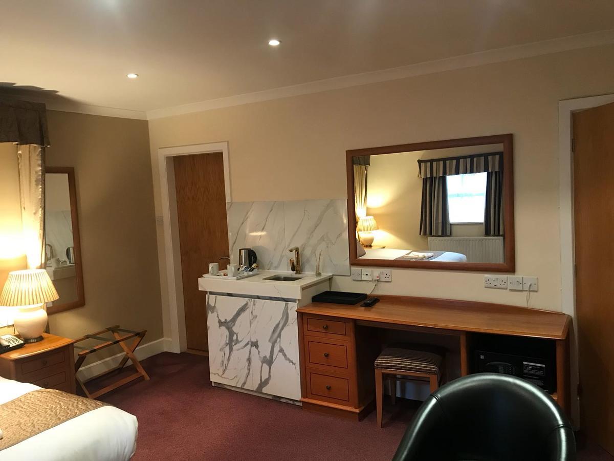 Dj The Element Hotel Salford (Greater Manchester)