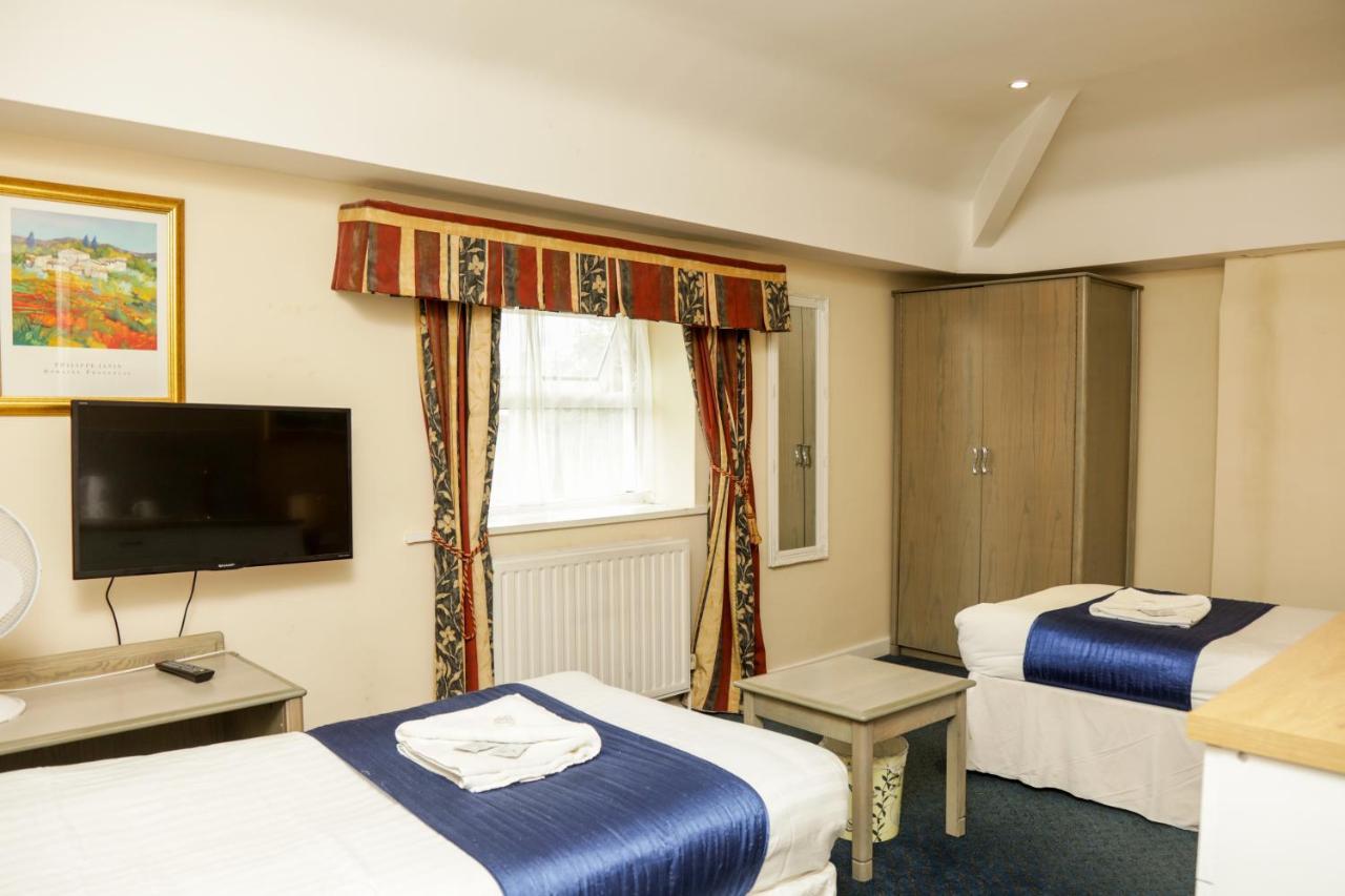 Dj The Element Hotel Salford (Greater Manchester)