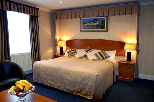 Hotel Dj The Element Salford (Greater Manchester)
